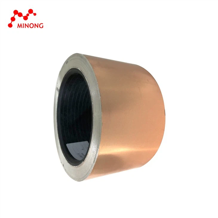 Full Color Matte Inner Frame Cigarette suppliers china