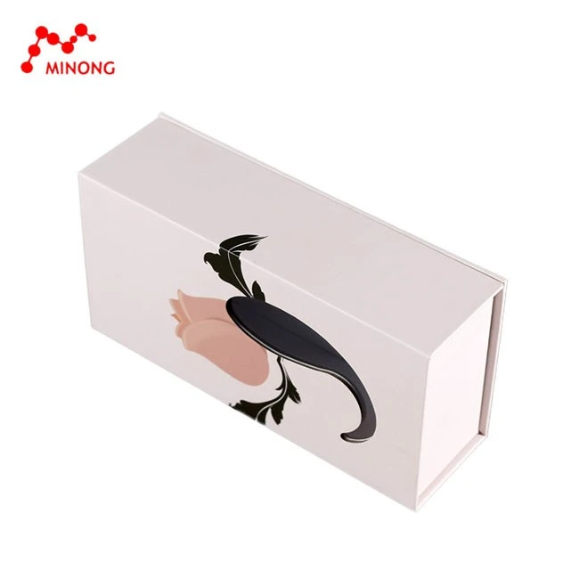 Magnetic Closure Boxes Of Window china wholesale