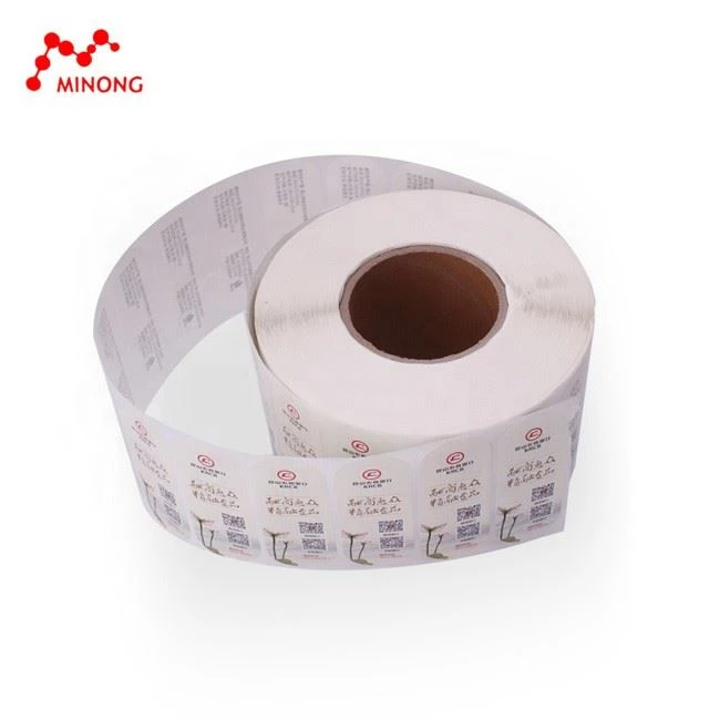 Paper Bag wholesale